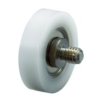 �A�Y�����@�����x�A�����O�@�d�V���[�Y�@�t���b�g�^�C�v�Z�p���@�O�a�Q�O�����@�l�U�@�s�d�e�r�Q�O�O�U