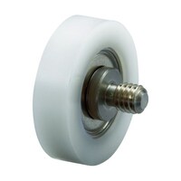 �A�Y�����@�����x�A�����O�@�d�V���[�Y�@�t���b�g�^�C�v�Z�p���@�O�a�Q�U�����@�l�T�@�s�d�e�r�Q�U�O�W�l�T