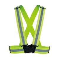 �A�Y�����@�L�k���S�x�X�g�@�C�G���[�@�s�f�u�S�O�x