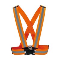 �A�Y�����@�L�k���S�x�X�g�@�I�����W�@�s�f�u�S�O�n�q