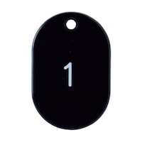 �A�Y�����@�ԍ��������D�@���@�S�T�w�R�O�@�P�\�Q�T�@���@�P���i�Q�T�����j�@�s�j�e�r�O�P�Q�T�a�j