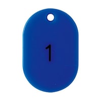 �A�Y�����@�ԍ��������D�@���@�S�T�w�R�O�@�P�\�Q�T�@�@�P���i�Q�T�����j�@�s�j�e�r�O�P�Q�T�a