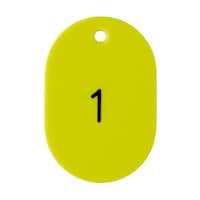 �A�Y�����@�ԍ��������D�@��@�U�O�w�S�O�@�P�\�Q�T�@���@�P���i�Q�T�����j�@�s�g�e�k�O�P�Q�T�x