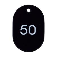 �A�Y�����@�ԍ��������D�@��@�U�O�w�S�O�@�Q�U�\�T�O�@���@�P���i�Q�T�����j�@�s�g�e�k�Q�U�T�O�a�j