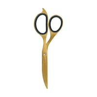 ナカバヤシ ヒキギリスリム チタンコート シャンパンゴールド NHHST180SG