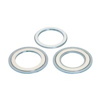 j`AX@m`{ebNXKXPbg@snlan@mDPWRSm`dnr@SO`@PWRSm`dnr@sSDTwPOj^QOjwSO`