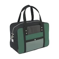 �O�h�Y�Ɓ@���z���[���p�{�X�g���i�l�j�n��������t�@���X�O���[���@�a�s�l�t�O�V�@�a�s�l�t�O�V�@�P��