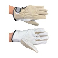 三重化学工業 ニュークレスト L NO.906L 1双