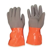 �O�d���w�H�Ɓ@�h����܁@�n�C�u���b�h�I�C���~�b�g