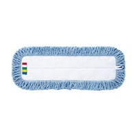 山崎産業 プロテック スレンダーラーグF(タグ付)45 MO746045XMB 1枚