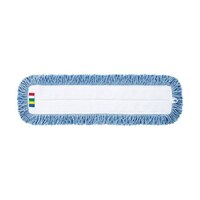 山崎産業 プロテック スレンダーラーグF(タグ付)60 MO746060XMB 1枚