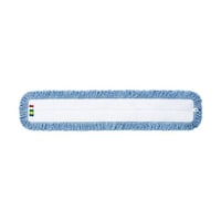 山崎産業 プロテック スレンダーラーグF(タグ付)90 MO746090XMB 1枚