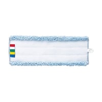 山崎産業 スレンダーラーグ