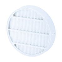 山本光学 吸気補助具付き防じんマスク ろ過材 NMF880RL2