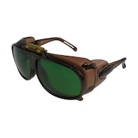 �R�{���w�@�����㉺���݌`�Ռ��߂��ˁ@�x�v�V�T�v�@�i�h�r�@�m�r�k�o�@�R