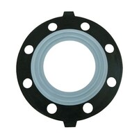 ZLXC@osedietjpbL@POO`@ihrPOj@ooPg