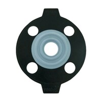 ZLXC@osedietjpbL@PT`@ihrPOj@ooPT