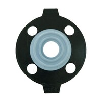 ZLXC@osedietjpbL@QO`@ihrPOj@ooQO