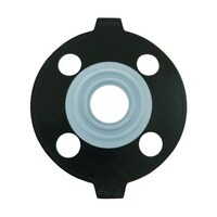 ZLXC@osedietjpbL@QT`@ihrPOj@ooQT