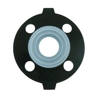 ZLXC@osedietjpbL@RO`@ihrPOj@ooRO