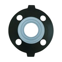 ZLXC@osedietjpbL@SO`@ihrPOj@ooSO