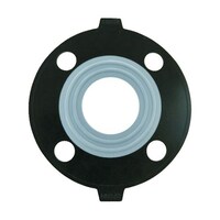 ZLXC@osedietjpbL@TO`@ihrPOj@ooTO