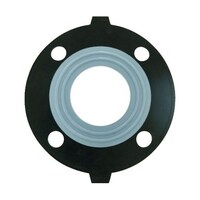 ZLXC@osedietjpbL@UT`@ihrPOj@ooUT