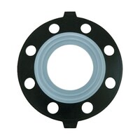 ZLXC@osedietjpbL@WO`@ihrPOj@ooWO