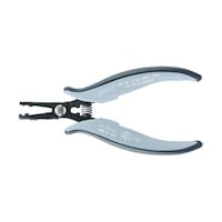 太洋電機産業 抵抗足曲キンク工具(静電対策品)YP201AS