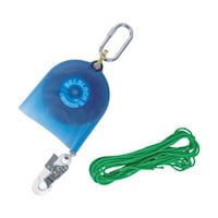 ����d�H�@�x���g���掮�ė��h�~���@�x���u���b�N�@�V���b�N�A�u�\�[�o�Ȃ��@�T�D�V���@���񂹃��[�v�E�J�����J�o�[�t���@�a�a�U�O�r�m�q�b�a�w�@�a�a�U�O�r�m�q�b�a�w�@�P�Z�b�g