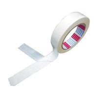 日東電工 位置調整両面テープ PT0190FX 25mm×10m PT0190FX25