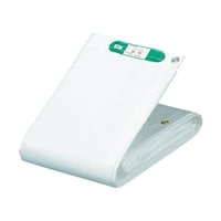 �����H�Ɓ@���Y���r�h���V�[�g�@�{���p�@�z���C�g�@�T�D�S���~�V�D�Q���@�j�d�a�T�S�V�Q�@�j�d�a�T�S�V�Q�@�P��