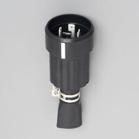 AJd@@|`@h`vO@SUQQqv@SUQQqv@P