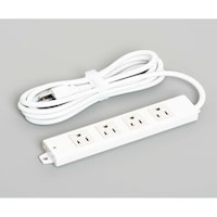 AJd@@nn`^bvS@lft@`WPPP