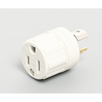 AJd@@A_v^[@|`n@@jcOOPP