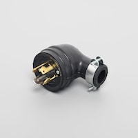 AJd@@|`@vO@ik^j@qQUQk@qQUQk@P