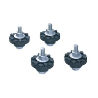 ���������@�{�̌Œ�{���g�Z�b�g