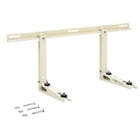 ���������@���[���G�A�R�����t���ށ@�ǖʗp�@�b�j�f�k