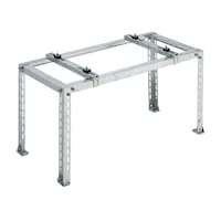 ���������@���[���G�A�R�����t���ށ@���n���u�p�i�����T�O�O�j�@�b�m�y�i�T�k�Q�@�b�m�y�i�T�k�Q�@�P�Z�b�g