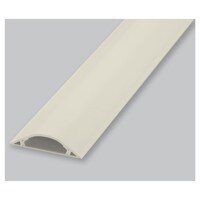 �}�T���H�Ɓ@�K�[�h�}���h�h�q�@�U���@�P���@�x�[�W���@�f�q�U�P�O�V�@�f�q�U�P�O�V�@�P�{