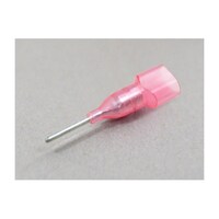 j`t[qHƁ@≏핢t_`[qi_uj@POO@sfvu@sbPDQTPPs@qbk@sfvu@sbPDQTPPs@qb@P