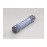 �j�`�t�[�q�H�Ɓ@�≏�˂������X���[�u�i�h���j�@�P�O�O���@�s�l�m�@�a�Q�v�o�@���a�b�k���@�s�l�m�@�a�Q�v�o�@���a�b�k���@�P��