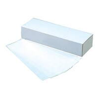 八ツ矢工業 クロスモップスペアシート 60cm 26220