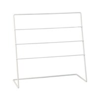 八ツ矢工業 ダスタースタンド 59520