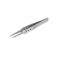 �z�[�U���@�s���Z�b�g�@�o�o�P�O�P�@�o�o�P�O�P�@�P�{