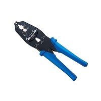 ホーザン 圧着工具 P716 P716 1個