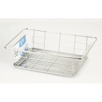 �p�[�������@�r���[�m�@�X�e�����X�����؂�o�X�P�b�g�@�g�a�R�Q�W�P