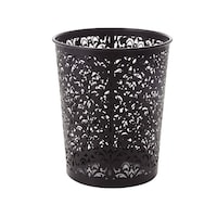 �p�[�������@�X�`�[�����[�X�o�X�P�b�g�@�A�C�r�[�@�u���b�N�@�m�W�Q�R�X