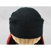 �����Y�Ɓ@���[�ڂ��I���W�i���@���@�s�a�Q�O�P