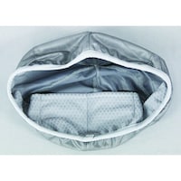 �����Y�Ɓ@�`�^�������w�����b�g�C���@���X�U�S�T